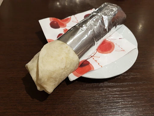 Renchen Pizza & Kebap Service photo 2