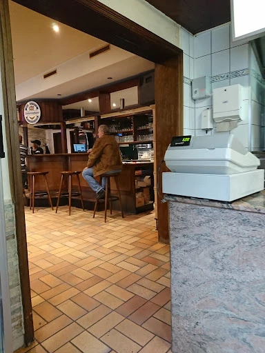 Renchen Pizza & Kebap Service photo 1