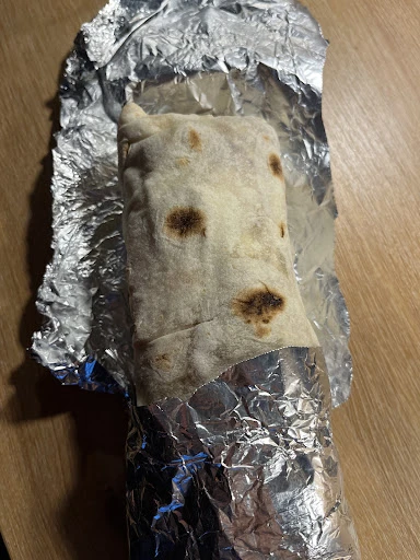 Renchen Pizza & Kebap Service photo 4